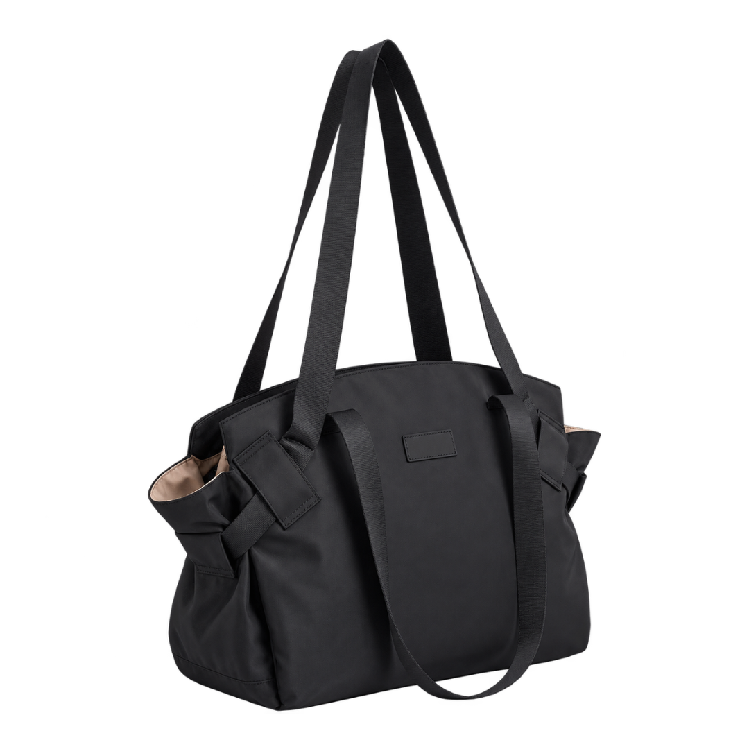 Bolso de Pañales Plegable