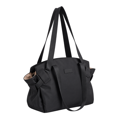 Bolso de Pañales Plegable