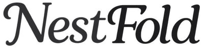 NestFold