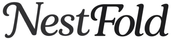 NestFold